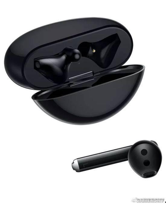 荣耀手表5最新爆料,颠覆传统，智能生活新篇章  第3张