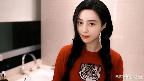 狗仔爆料霍建华林心如视频,狗仔爆料背后的真相  第2张